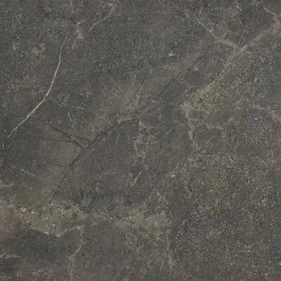 Lito Antraciet 100 x 100